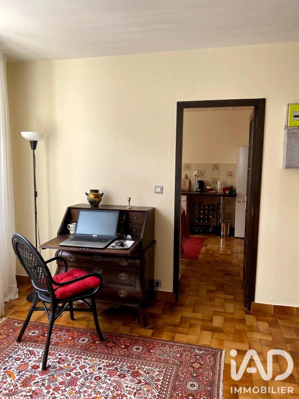 Maison 12 Pièce(s) Brégnier-Cordon - Photo 5