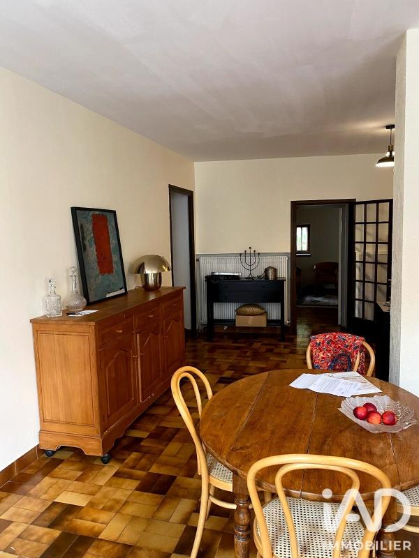 Maison 12 Pièce(s) Brégnier-Cordon - Photo 7