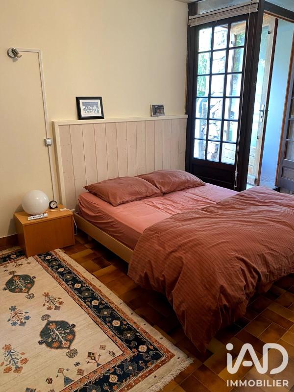 Maison 12 Pièce(s) Brégnier-Cordon - Photo 9