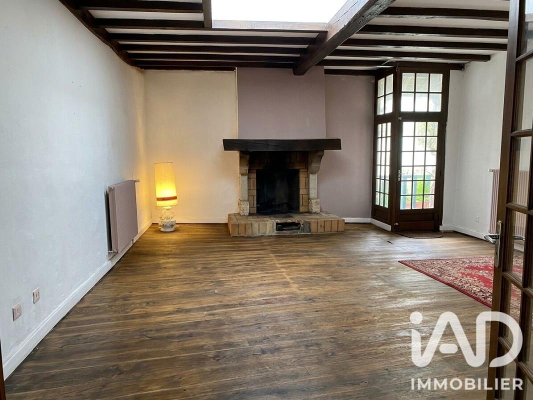 Maison 12 Pièce(s) Brégnier-Cordon - Photo 11