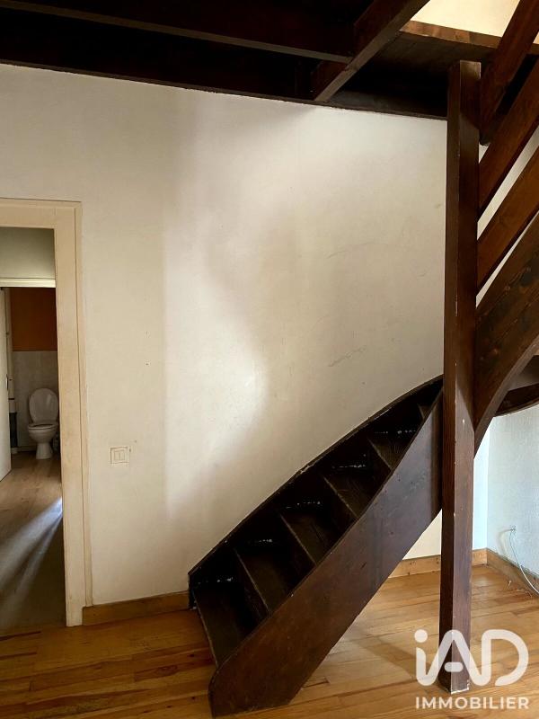 Maison 12 Pièce(s) Brégnier-Cordon - Photo 14