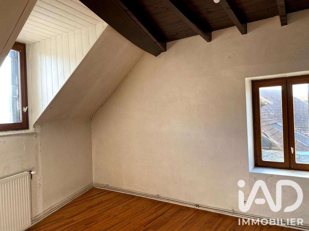 Maison 12 Pièce(s) Brégnier-Cordon - Photo 17