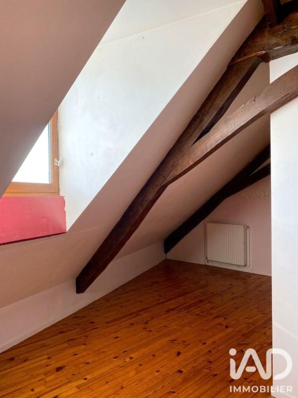 Maison 12 Pièce(s) Brégnier-Cordon - Photo 21