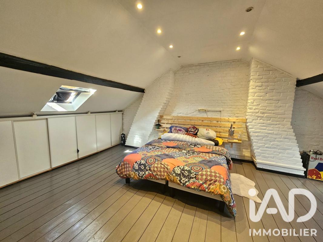 Maison 4 Pièce(s) Marly - Photo 10