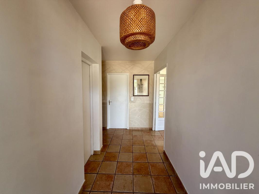 Maison 5 Pièce(s) Perpignan - Photo 3