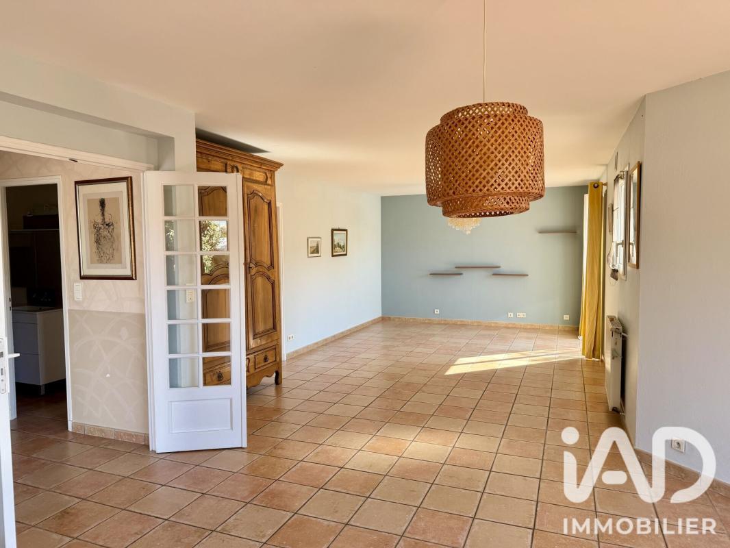 Maison 5 Pièce(s) Perpignan - Photo 4