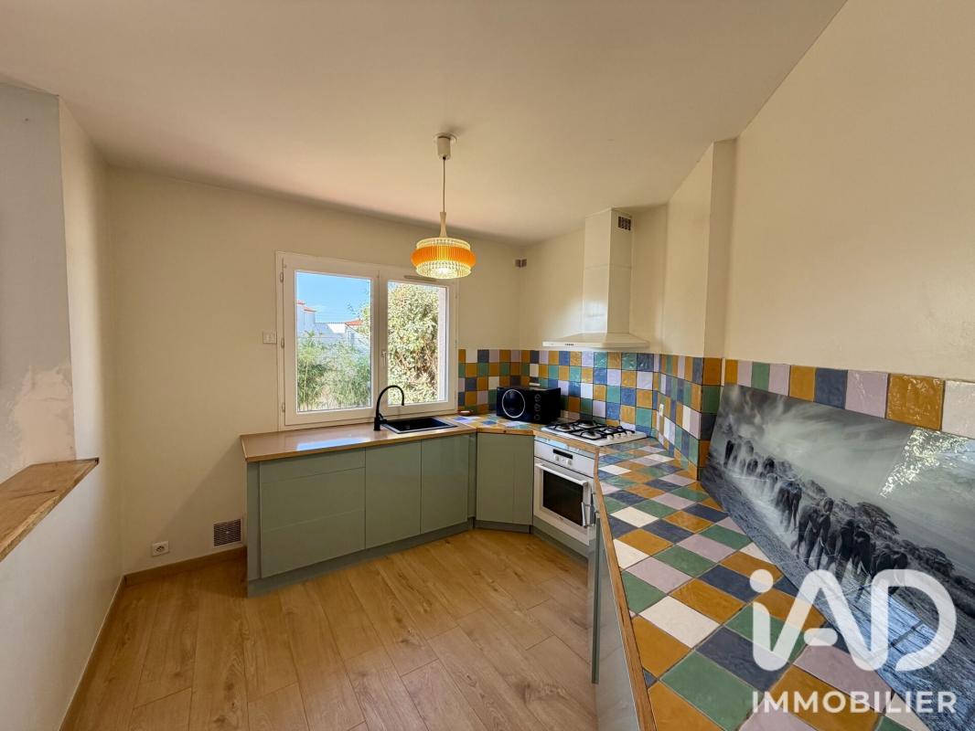 Maison 5 Pièce(s) Perpignan - Photo 6