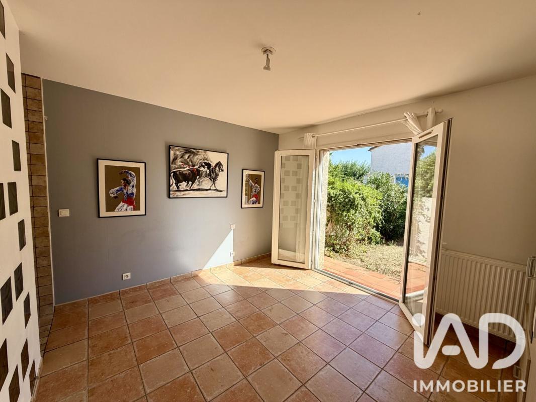 Maison 5 Pièce(s) Perpignan - Photo 7