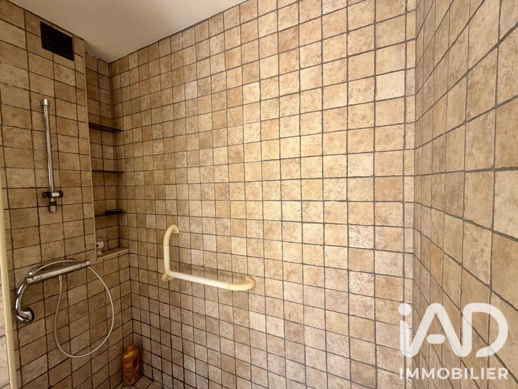 Maison 5 Pièce(s) Perpignan - Photo 8