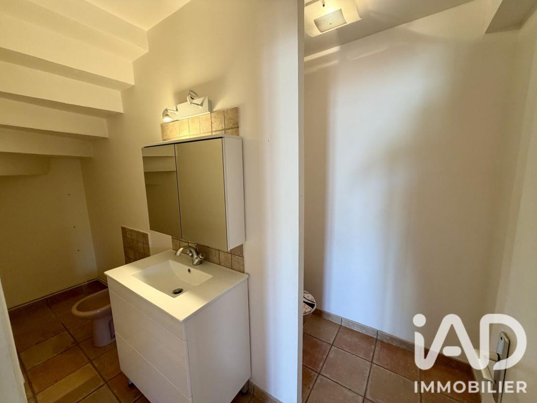 Maison 5 Pièce(s) Perpignan - Photo 9
