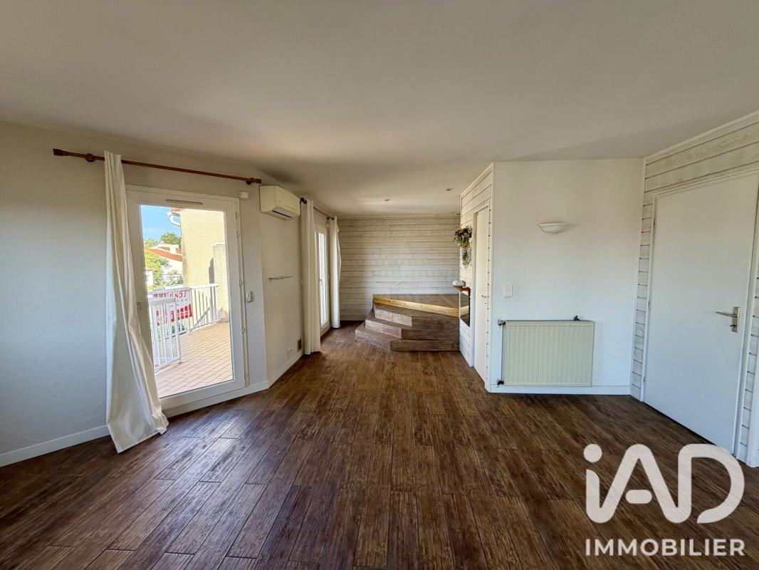 Maison 5 Pièce(s) Perpignan - Photo 11