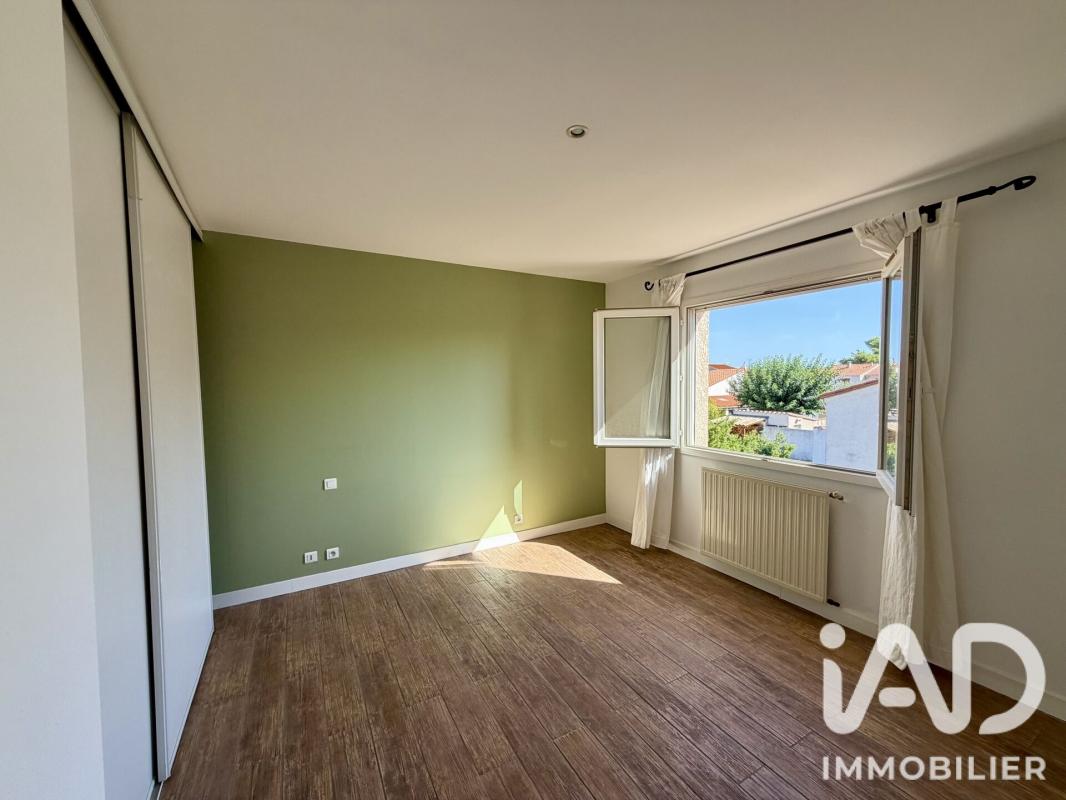 Maison 5 Pièce(s) Perpignan - Photo 14