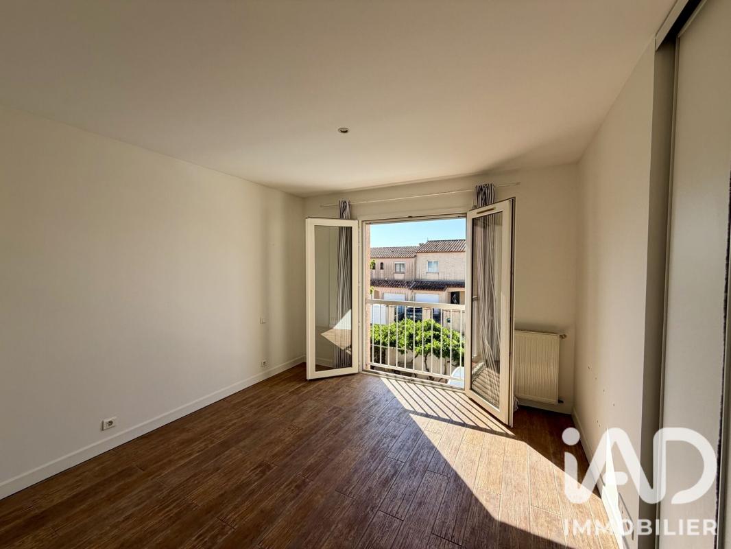 Maison 5 Pièce(s) Perpignan - Photo 15