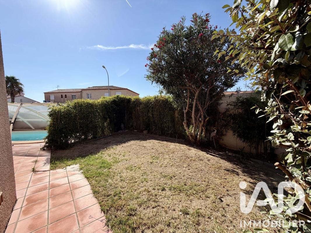 Maison 5 Pièce(s) Perpignan - Photo 18