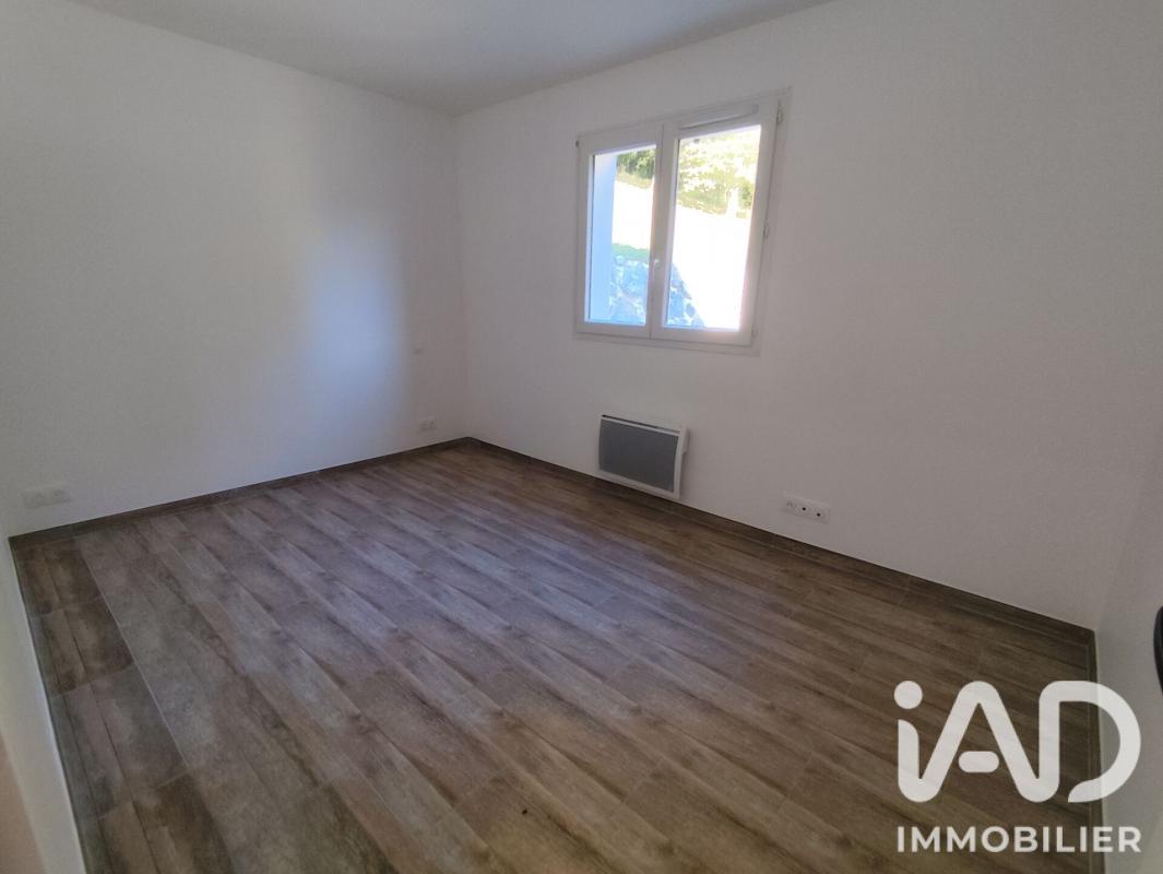 Maison 5 Pièce(s) Rébénacq - Photo 10