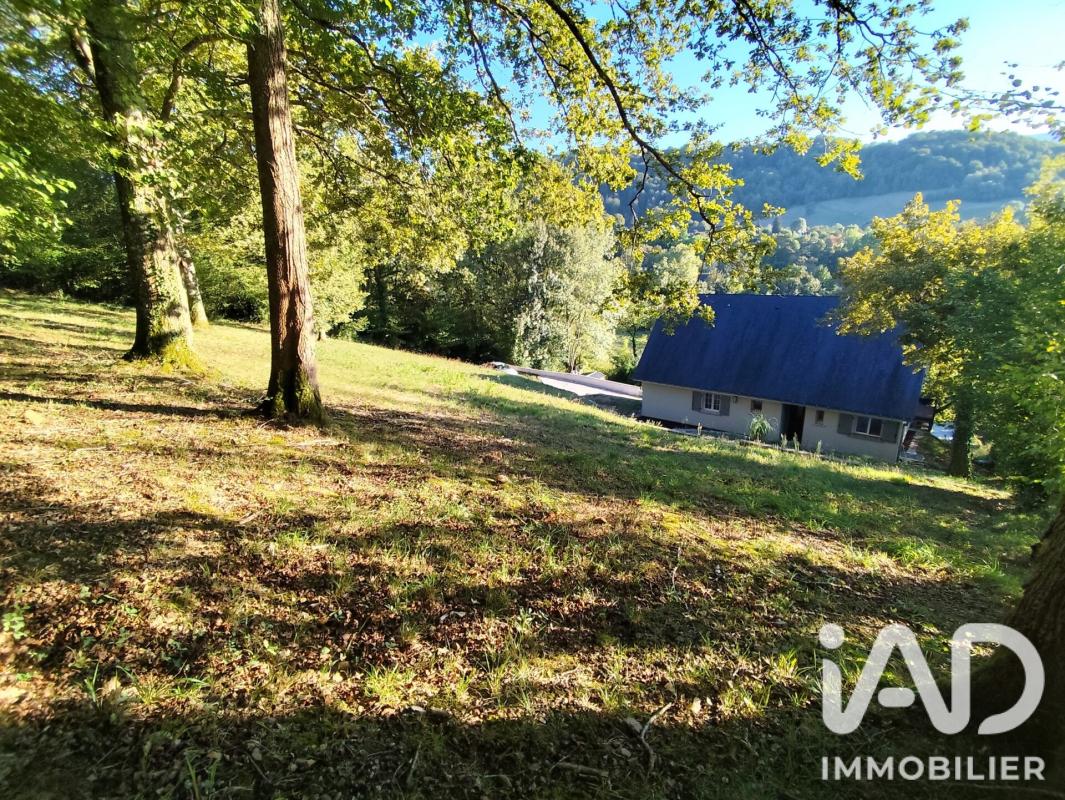 Maison 5 Pièce(s) Rébénacq - Photo 18