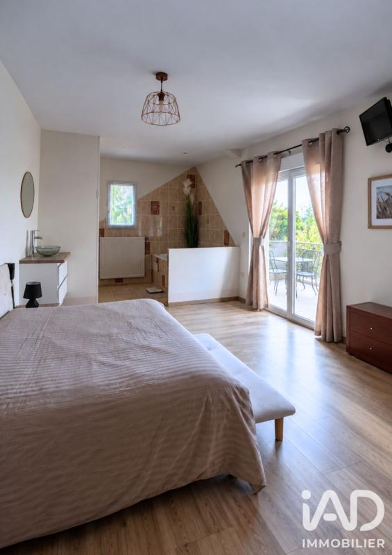 Maison 8 Pièce(s) Bellevigne-les-Châteaux - Photo 6