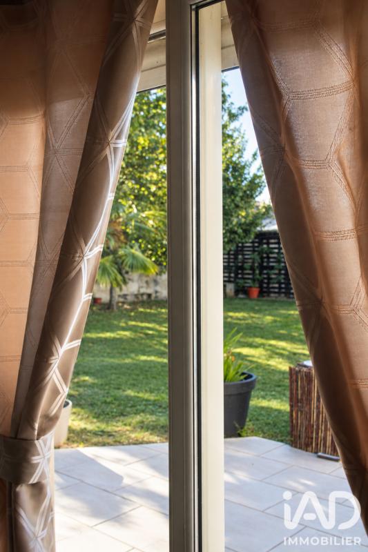 Maison 8 Pièce(s) Bellevigne-les-Châteaux - Photo 7