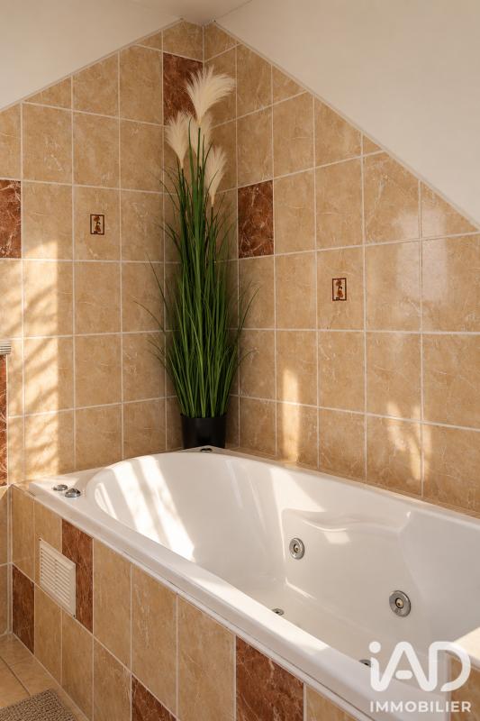 Maison 8 Pièce(s) Bellevigne-les-Châteaux - Photo 8
