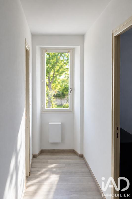 Maison 8 Pièce(s) Bellevigne-les-Châteaux - Photo 9