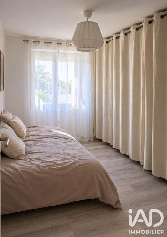 Maison 8 Pièce(s) Bellevigne-les-Châteaux - Photo 10