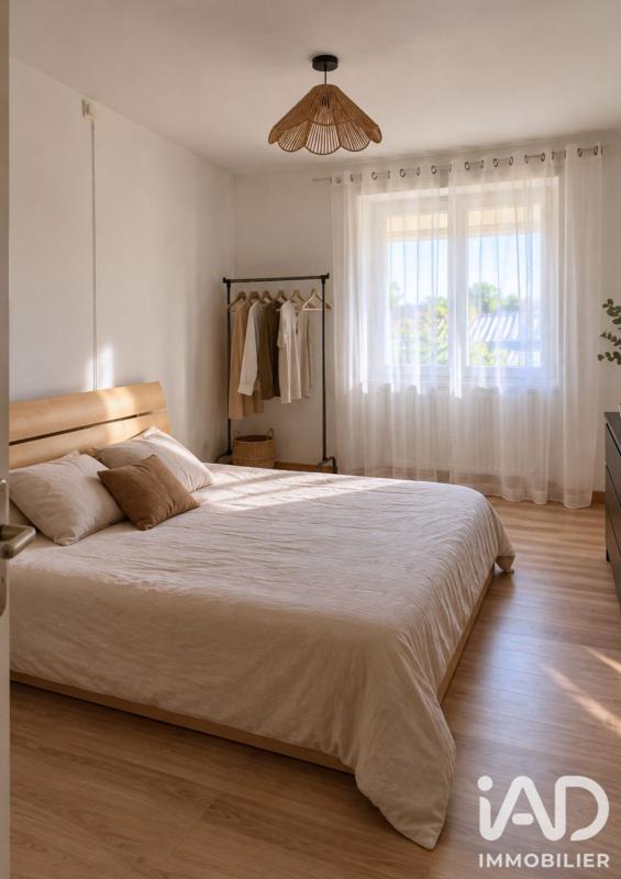 Maison 8 Pièce(s) Bellevigne-les-Châteaux - Photo 11