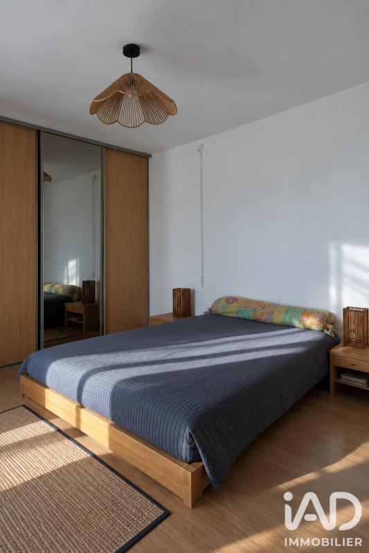 Maison 8 Pièce(s) Bellevigne-les-Châteaux - Photo 12