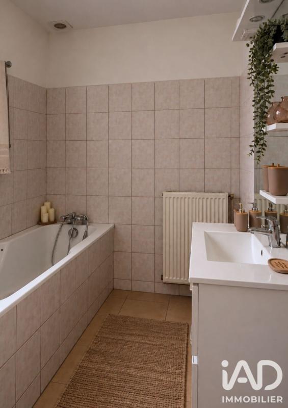 Maison 8 Pièce(s) Bellevigne-les-Châteaux - Photo 13