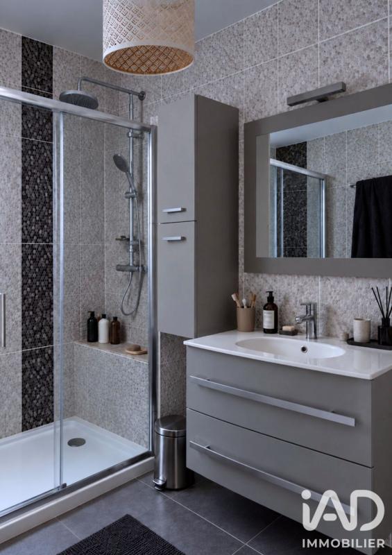 Maison 8 Pièce(s) Bellevigne-les-Châteaux - Photo 14