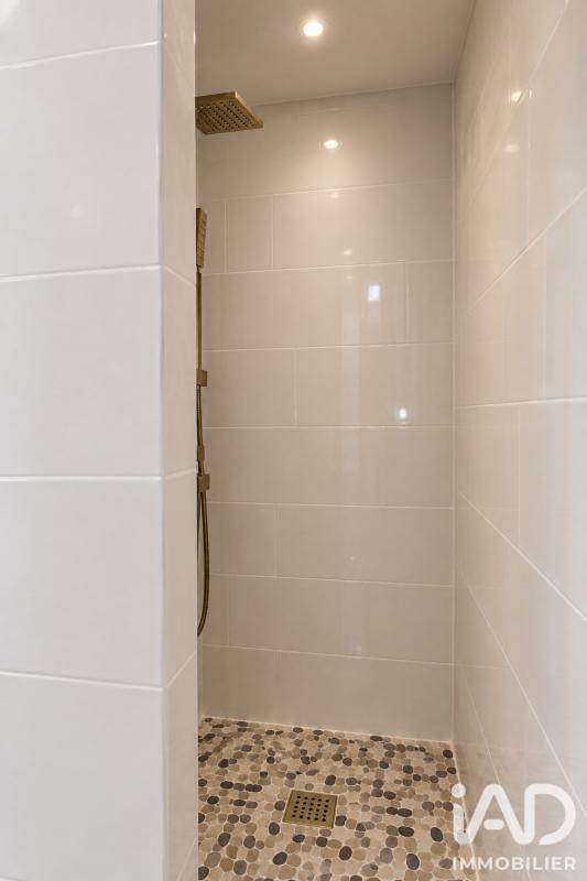Maison 8 Pièce(s) Bellevigne-les-Châteaux - Photo 15