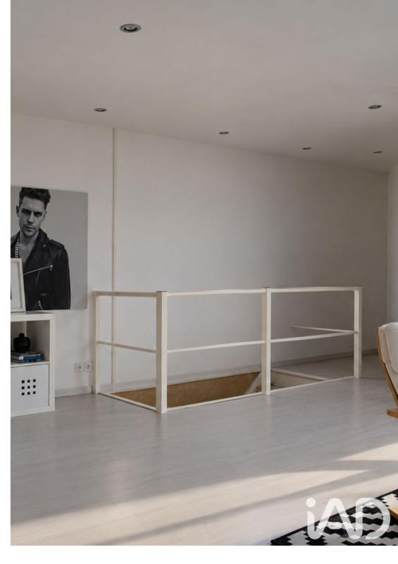 Maison 8 Pièce(s) Bellevigne-les-Châteaux - Photo 16