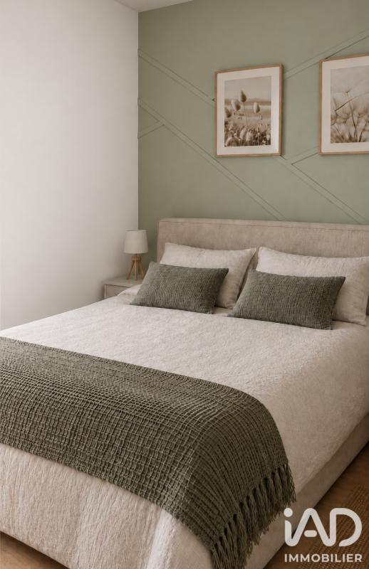Maison 8 Pièce(s) Bellevigne-les-Châteaux - Photo 24