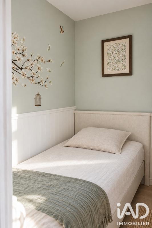Maison 8 Pièce(s) Bellevigne-les-Châteaux - Photo 25