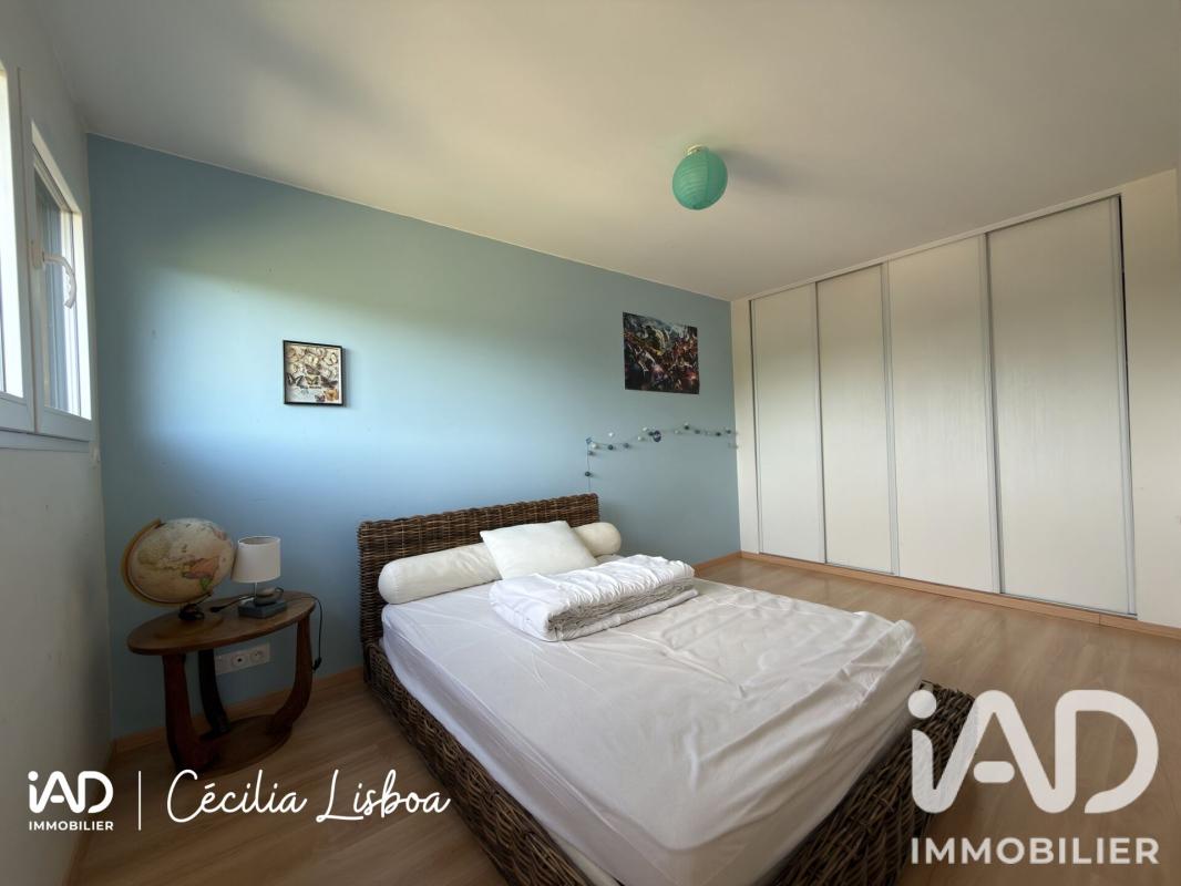 Maison 7 Pièce(s) Vaux-sur-Lunain - Photo 8