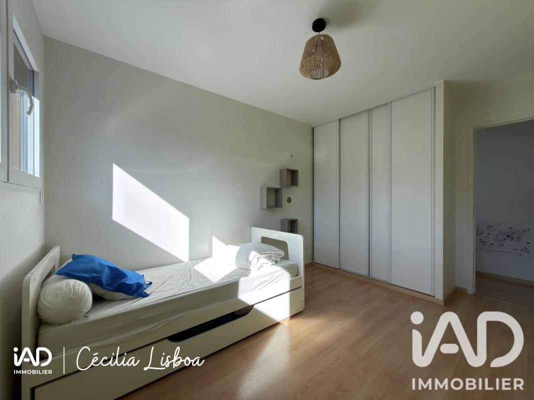 Maison 7 Pièce(s) Vaux-sur-Lunain - Photo 9
