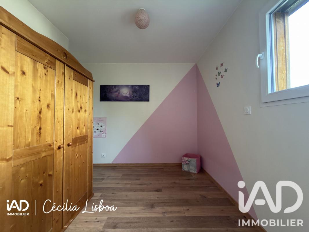 Maison 7 Pièce(s) Vaux-sur-Lunain - Photo 13