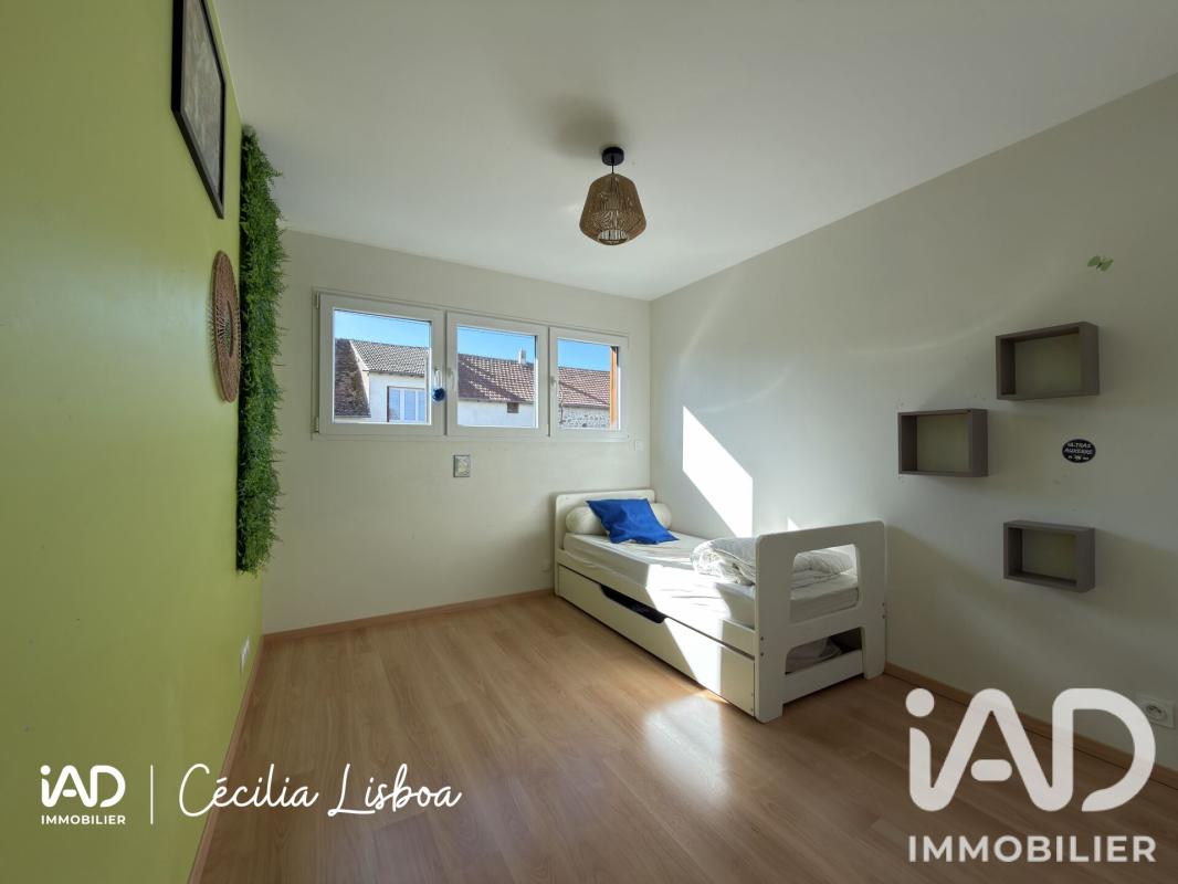 Maison 7 Pièce(s) Vaux-sur-Lunain - Photo 16