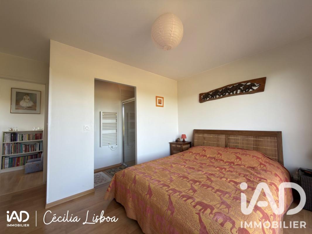 Maison 7 Pièce(s) Vaux-sur-Lunain - Photo 23