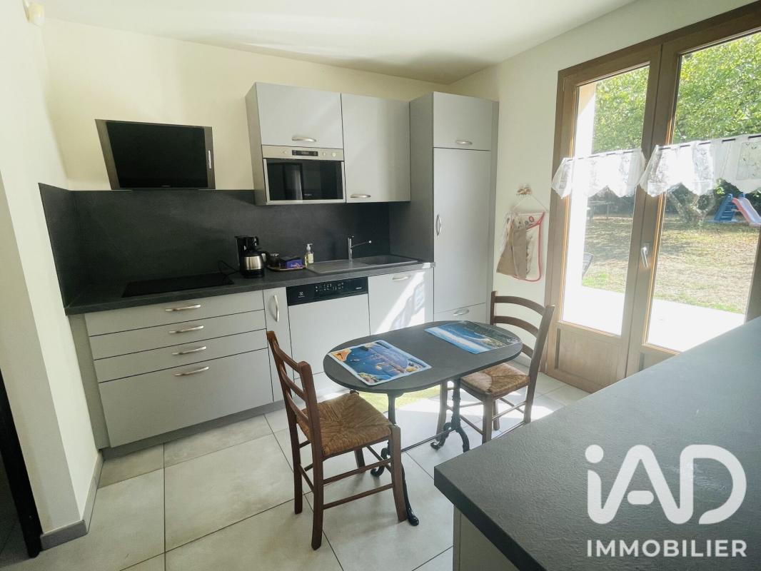 Maison 6 Pièce(s) Boissy-le-Châtel - Photo 5