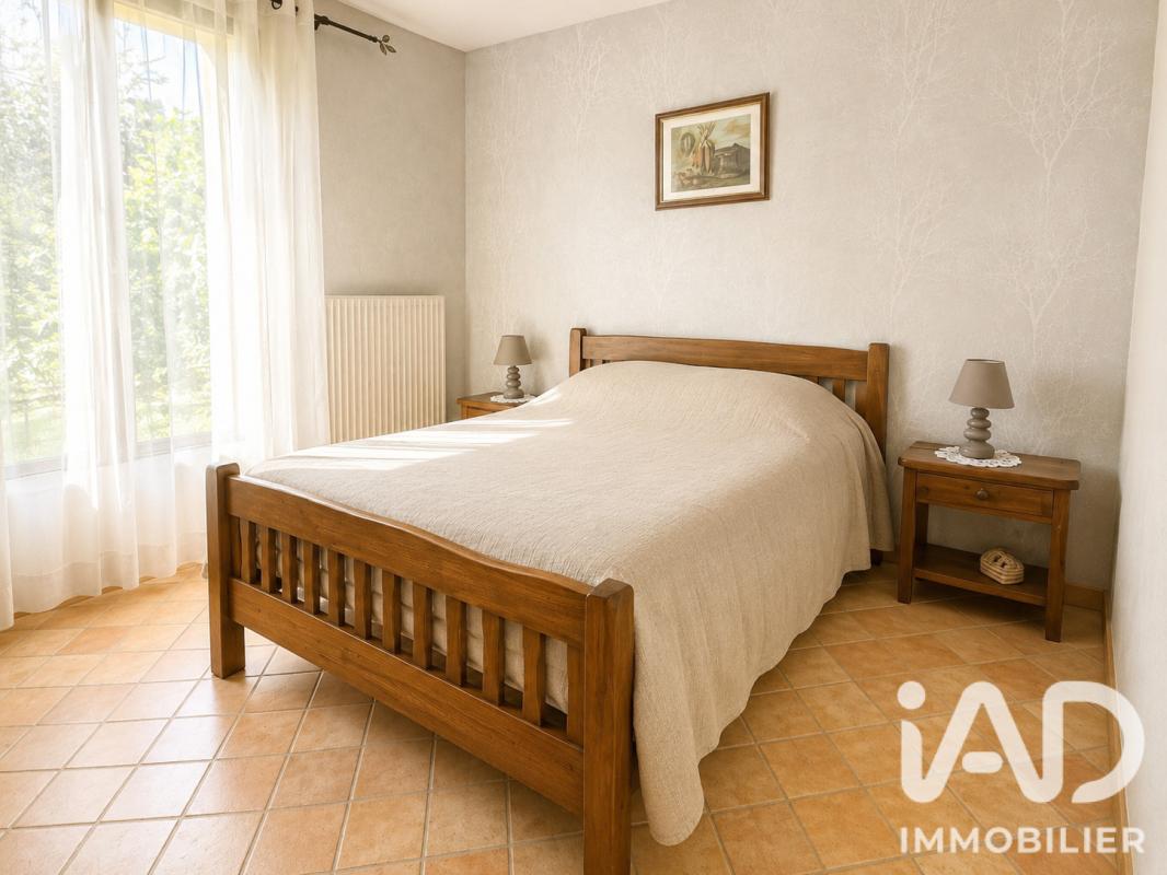 Maison 6 Pièce(s) Boissy-le-Châtel - Photo 9
