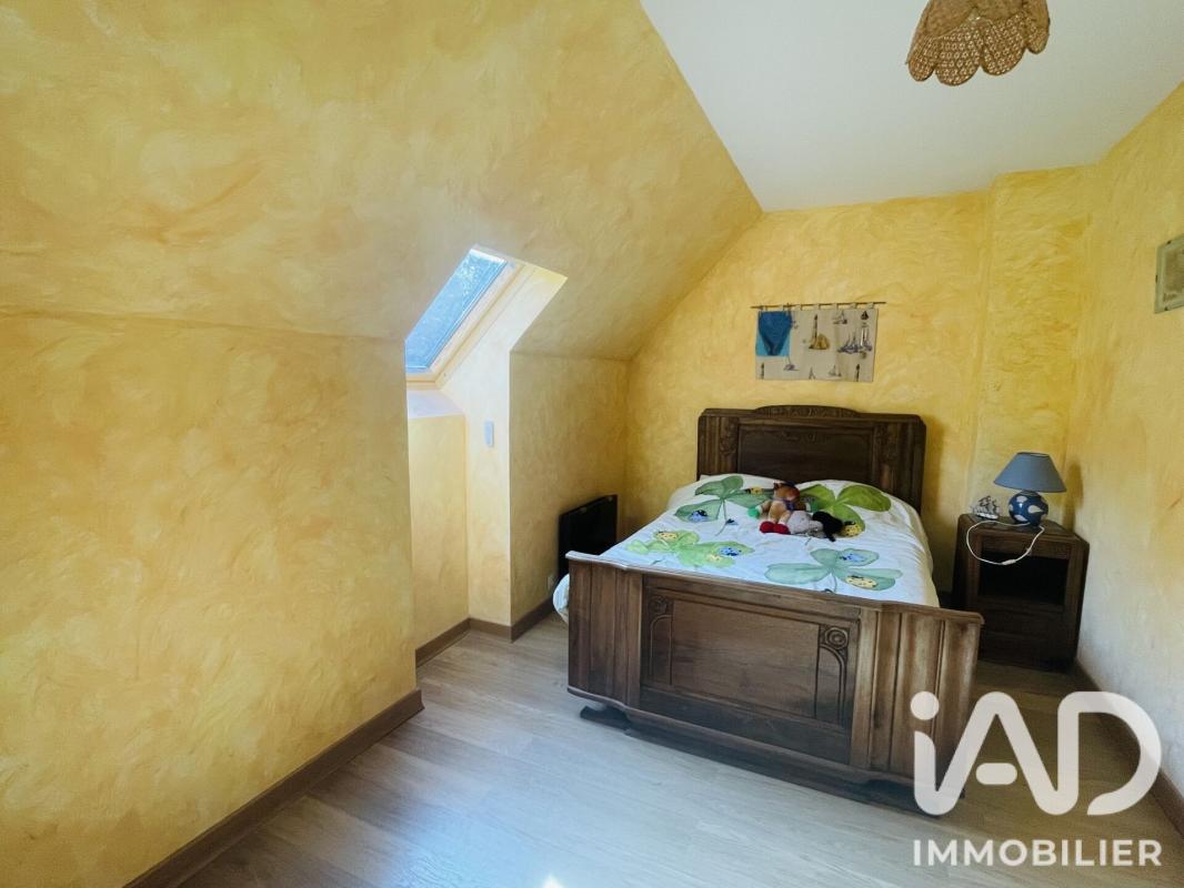 Maison 6 Pièce(s) Boissy-le-Châtel - Photo 10