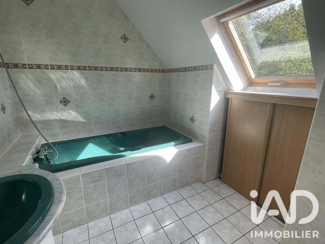 Maison 6 Pièce(s) Boissy-le-Châtel - Photo 11