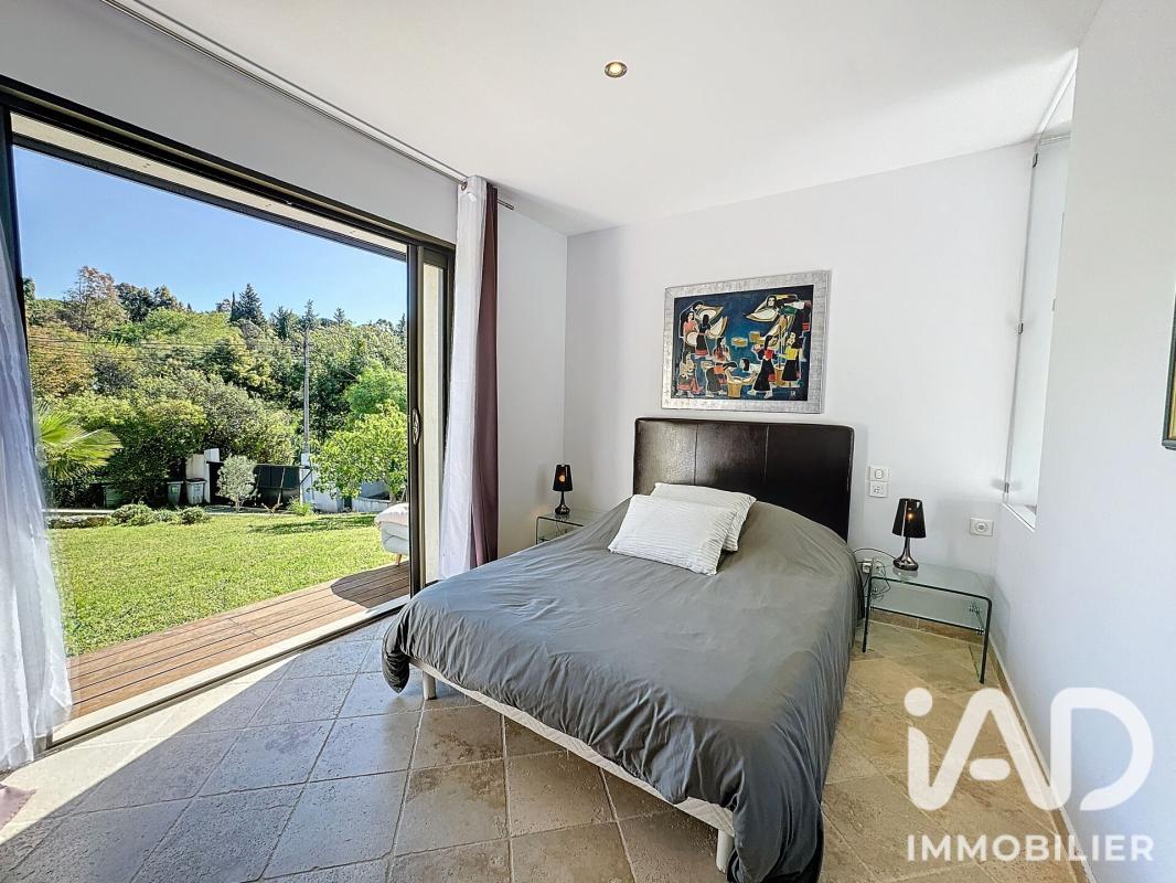 Maison 5 Pièce(s) Grimaud - Photo 10