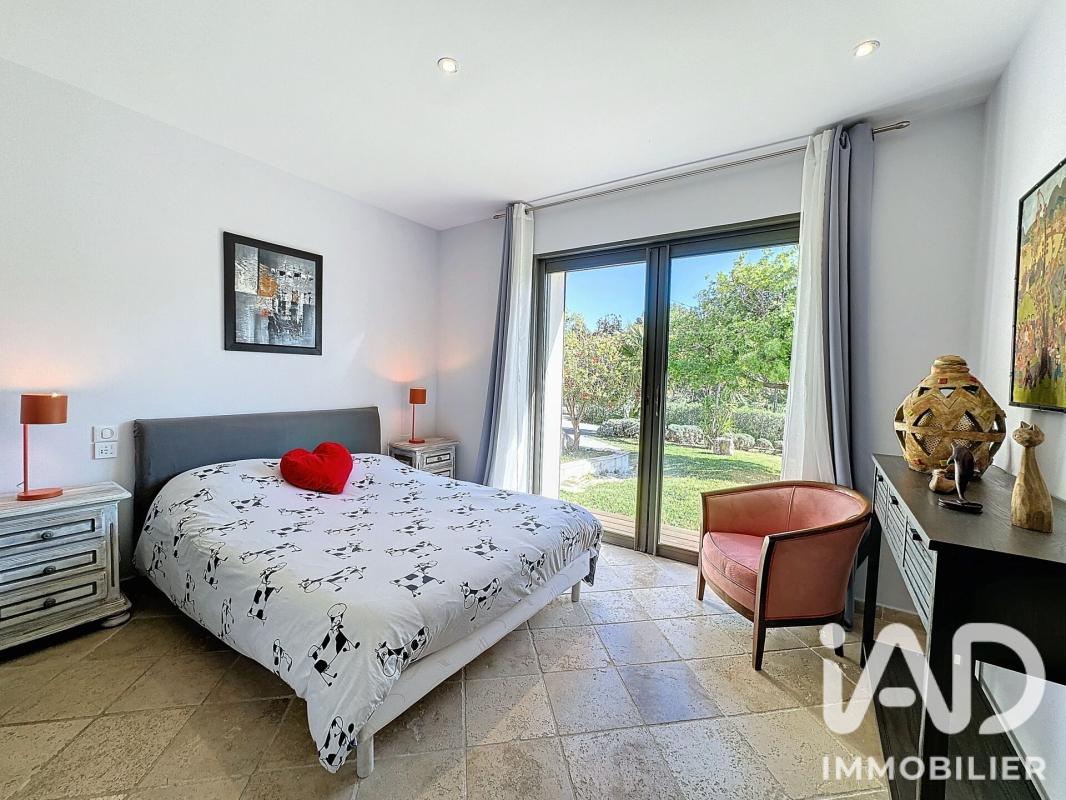 Maison 5 Pièce(s) Grimaud - Photo 11