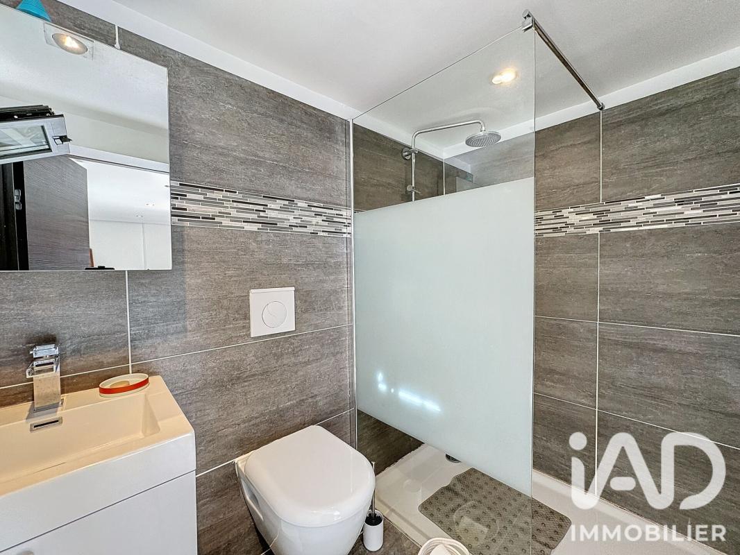 Maison 5 Pièce(s) Grimaud - Photo 13