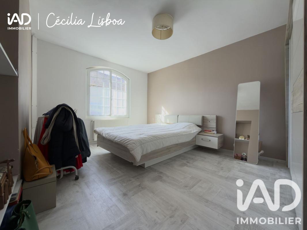 Maison 6 Pièce(s) Saint-Valérien - Photo 2