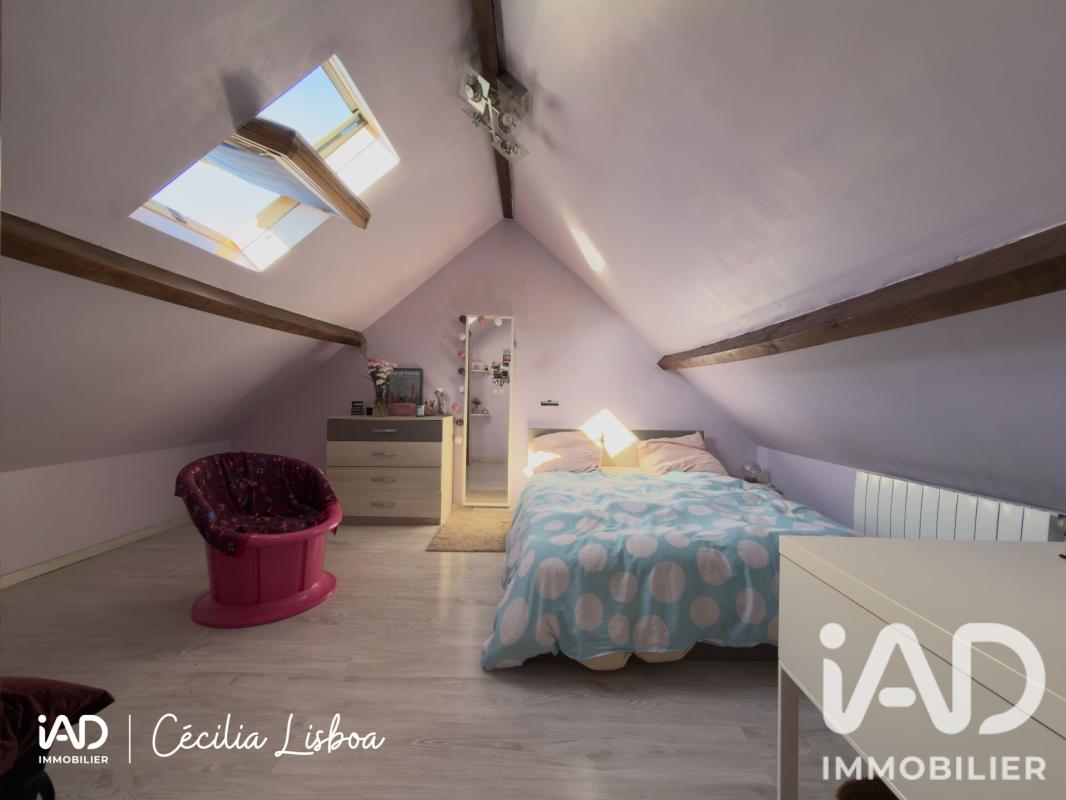 Maison 6 Pièce(s) Saint-Valérien - Photo 6