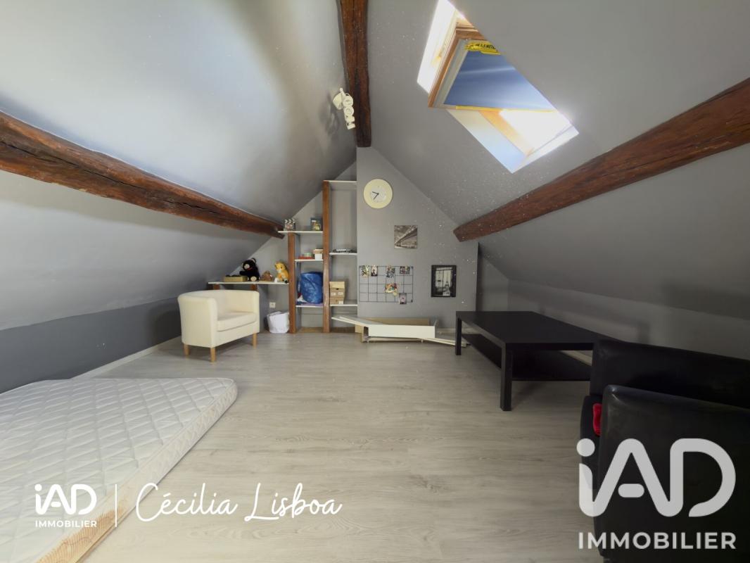 Maison 6 Pièce(s) Saint-Valérien - Photo 8