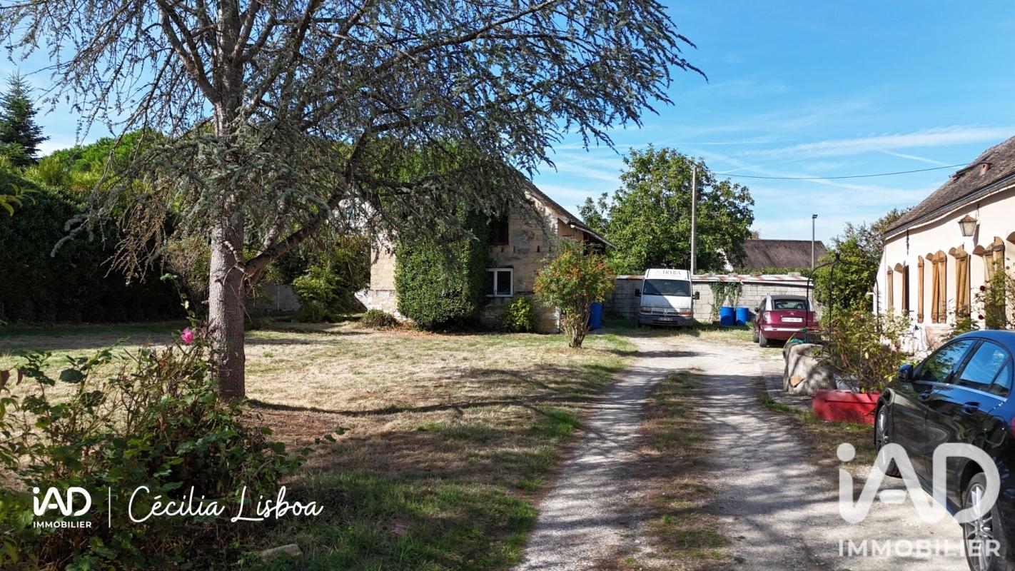 Maison 6 Pièce(s) Saint-Valérien - Photo 16