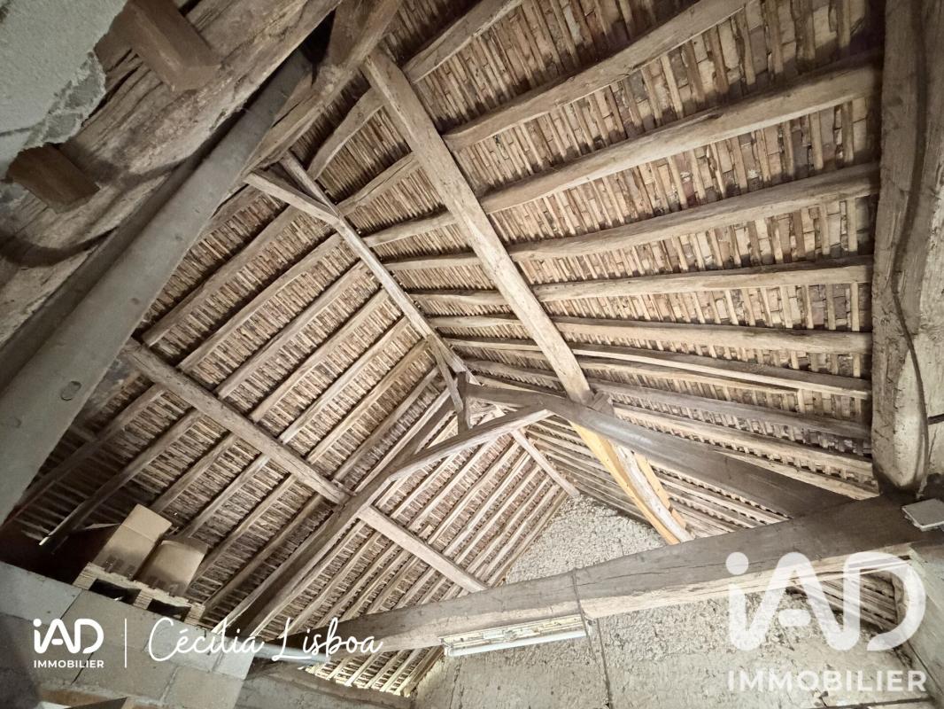 Maison 6 Pièce(s) Saint-Valérien - Photo 24
